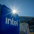 Intel traži investiciju od Applea kao deo svog plana za povratak