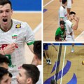 Veliki uspeh bugara Pobedili Češku za finale Svetskog prvenstva