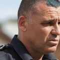 Eljšani: Od 1. novembra nema više vožnje na ovlašćenje