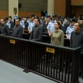 Više od 10 članova mafijaške porodice osuđeno na smrt u Kini