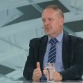 Lazić: Poslednjih meseci zloupotrebljene institucije i policije i tužilaštva i pravosuđa