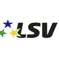 LSV: Država preko Zakona o udžbenicima pokušava da ozakoni pljačku