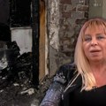 Partnerka Hasana Dudića kuka i moli na sav glas! Izgorela joj dva stana, sad menadžerka traži pomoć: U beznađu sam zbog struje…