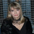 Ljiljana Stjepanović u bolnici: Poznata glumica se odmah oglasila