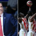 Šta se dešava sa Crvenom zvezdom i ko je za to odgovoran? Identiteta nema, alarmi su se već upalili