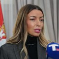Mesarović: Radimo na razvoju privrednih aktivnosti na selu kroz programe za žene, mlade i zanatlije