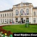 Bijeljina bez izbora? Politički sukob i dugovanja prijete glasanju za predsjednika RS
