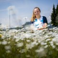 Potresna ispovest nakon godina zlostavljanja: “Ponižavao me je i terao da skidam brus”