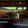 MOL Srbija: Nastavljamo sa nesmetanim poslovanjem
