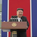 Bomba Kim Džong Un se povlači?