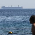 Kina od danas naplaćuje posebne lučke takse američkim brodovima