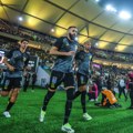 Evropa podrhtava: Vraća se Karim Benzema!?