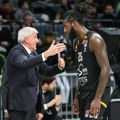 Lesor bio na korak od povratka u Partizan! Ostoja otkrio detalje i rastužio grobare! Bilo je pregovora sa centrom, ali je on…