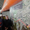 "Реч је о борцу, спортисткињи": Вучић о наводној отмици студенткиње: Није била у полицијској станици, иначе би постојали…