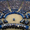Kineski poslanici traže da se ukine NATO
