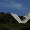 Dan sećanja na srpske žrtve u Drugom svetskom ratu i tragedije u Kragujevcu