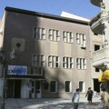 У Културном центру града у четвртак Клавирски концерт за душу