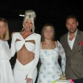 Emotivna ispovest Jelene Karleuše o Dušku Tošiću: Izgubio je ono najvrednije