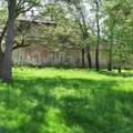 Filmski zapisi o banatskim dvorcima