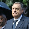 Суд у Бањалуци: Милорад Додик не може бити ни лидер СНСД