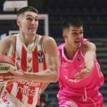 TVITOVI - Miljenović ili Jago? Zašto zvezdaši i dalje imaju loše mišljenje o Plavšiću?