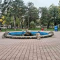 Kragujevac: Vremenska prognoza za narednu sedmicu (od 27. oktobra do 2. novembra)