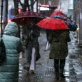 Pre povratka miholjskog leta, čeka nas jako zahlađenje: Stiže nova tura snega, idemo u minus