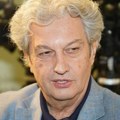 "Sedi u emisiji i opisuje kako izgleda moj stan": Marić nije znao da je ugostio čoveka koji ga je opljačkao