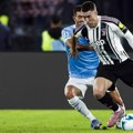 Juventus spreman da proda Vlahovića za 20 miliona, Totenhem zainteresovan