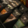 Najbolja čokolada na svetu: Ekvadorska čokolada osvaja svet kvalitetom, održivošću i inovacijama