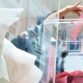 Prevremeni izbori u Srpskoj vise o koncu