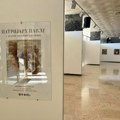 U čast blaženopočivšeg patrijarha Pavla: Otvorena izložba u okviru jubileja „Dani patrijarha Pavla” u Čačku