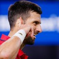 Binagi: Đoković će igrati na Završnom ATP turniru u Torinu