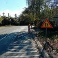 Od srede se menja režim saobraćaja u delu Petrovaradina: Radovi do 19. novembra