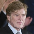 Robert Redford nije podnosio ovaj svoj film: "Loš je, nije prikazana suština"
