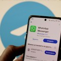 WhatsApp uvodi revoluciju u ćaskanja: Moći ćete da uvežete četove sa aplikacija, evo kako se instalira