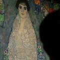 Слика Густава Климта друго најскупље уметничко дело продато на аукцији