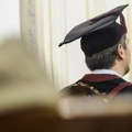 Oduzeta dozvola za rad Univerzitetu Megatrend: Ministarstvo donelo odluku