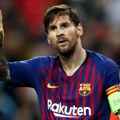 Меси инсистирао да се врати у Барсу, нису му дали: Најлепша фудбалска бајка се није догодила из једног разлога