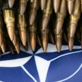 Treći svetski rat sve bliži: General NATO razmatra da napadnu Rusiju: "Ključni cilj sprečavanje buduće agresije"