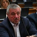Bajatović: Neće biti gasne krize u Srbiji, stečaj i nacionalizacija NIS-a nisu dobra rešenja