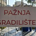 Počela legalizacija objekata u Srbiji. Prijave moguće elektronski, u Poštama i opštinama
