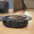 Tvorac Roombe, iRobot, proglasio bankrot nakon 35 godina