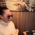 Šok i neverica! Cece usred bela dana ušetala u kafić: Zasela s njima i ispijala kafu - ovo je pravi presedan (foto)