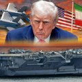 Tramp će pokrenuti građanski rat i ostaviti svet bez nafte? Vaga opcije napada na Iran, Izrael i Arapi kažu da bombe nisu…