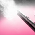 Francuska upozorava: Vejpovi i elektronske cigarete izazivaju ozbiljne zdravstvene rizike