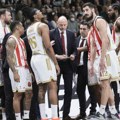 Ko je bila Ljubica? Cela Crvena zvezda tuguje, a evo i zašto