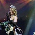 Isplivala istina o izgledu nove Mis Srbije: Fotke od pre 3 godine pokazale koliko se promenila i da li je menjala lice