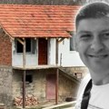 Породицу Марка који је настрадао у викендици недавно задесила још једна трагедија: "Преузео је бригу о породици, трудио се да…
