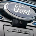 Ford traži da EU u pravila "Made in Europe" uključi Tursku i Veliku Britaniju